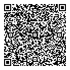 QR код "Express Logistic"