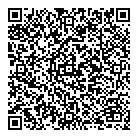 QR код "Дивита Логистик"