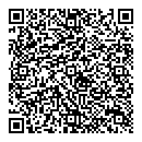 QR код "КП ТРАНЗИТ"