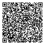 QR код "Технопарк"