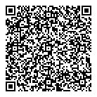 QR код "КрасТЭК"