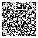 QR код "АвтоТК"