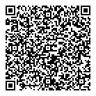 QR код "Апельсин"
