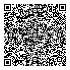 QR код "Сиб Трейд"