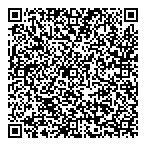 QR код "Алые паруса"