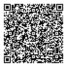 QR код "АвтоТрансКом"