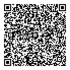 QR код "Горизонт"