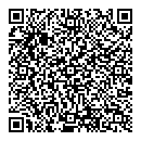 QR код "Авеко-ТК"