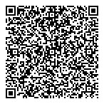 QR код "ГЛОБАЛ ЛАЙН"