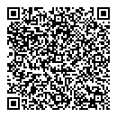 QR код "Ника"