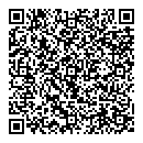 QR код "Авто-Вам"