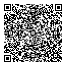 QR код "ТЭК Сибирь"
