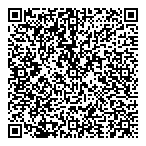 QR код "Интерком-Транс"
