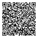 QR код "Атлант"