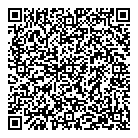 QR код "ЛогистикОпт"