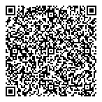 QR код "Стройтех Основа"