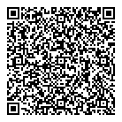 QR код "Газельки-Но"