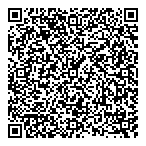 QR код "БЭДФОРД ГРУПП"