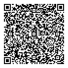 QR код "Линкор"