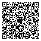 QR код "Автопартнер 24"