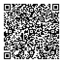 QR код "TK-Garant"
