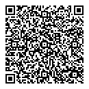 QR код "Перевозчик"