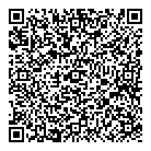 QR код "ТриА Групп"