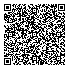 QR код "Ритейл-Про"