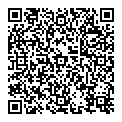 QR код "ЛИГА"