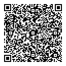 QR код "Компания"