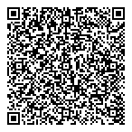 QR код "РеалТранс-Доставка"