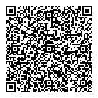QR код "М-Авто"