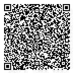 QR код "АВТО ЛИДЕР"