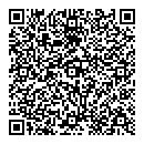 QR код "Движение"