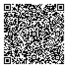 QR код "Автодвор Сибирь"