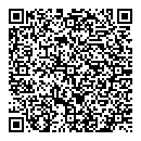 QR код "ДИСТЭК"