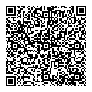 QR код "СибЭк"