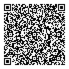 QR код "Транс-порт"