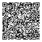 QR код "Батрак"