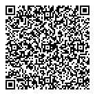 QR код "100 дорог"