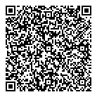 QR код "Веста"