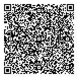 QR код "АТК"