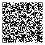 QR код "Азия Карго"