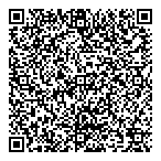 QR код "66 Параллель"