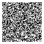 QR код "СпецТрансАвто"