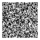 QR код "ФАВОРИТ"