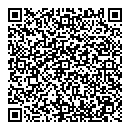 QR код "Авикант"