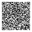 QR код "Аракс"