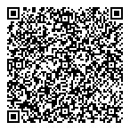 QR код "ЮСТА-Групп"