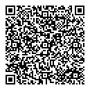 QR код "СеверТранс"